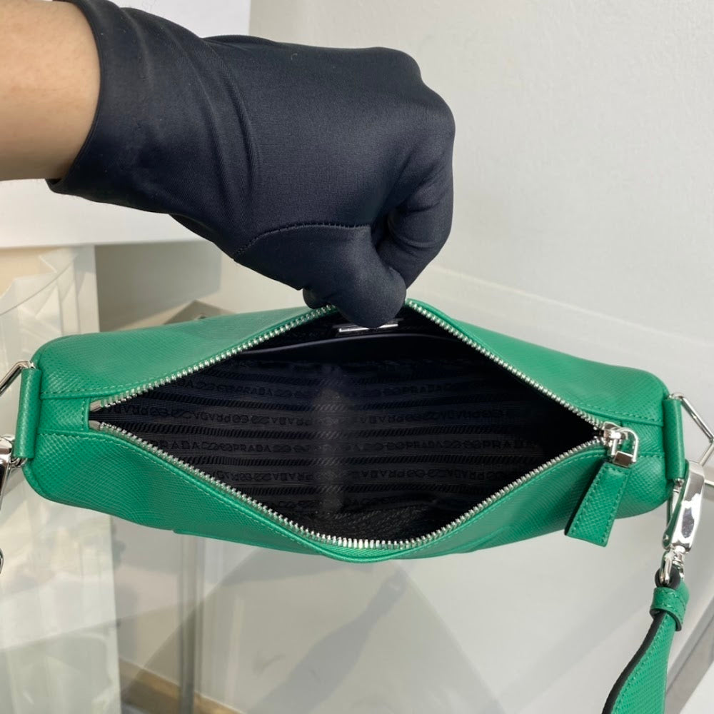 Ezyycart Bags pradn Luxury Bag --74859