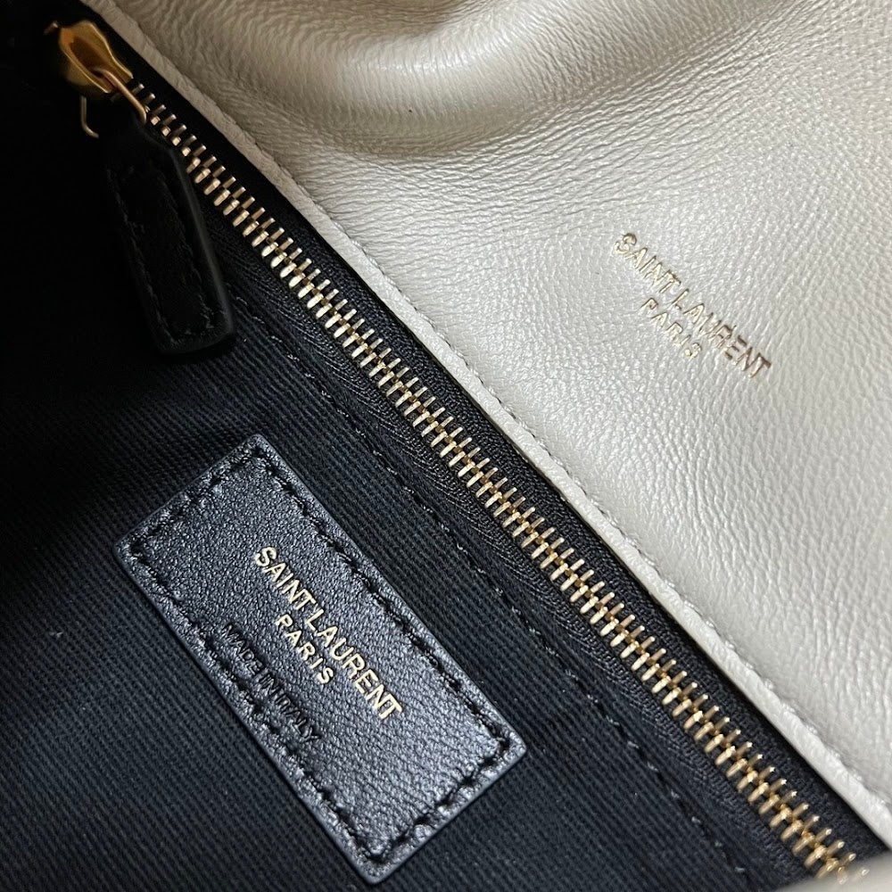 Ezyycart Bags YSLn Luxury Bag --119041