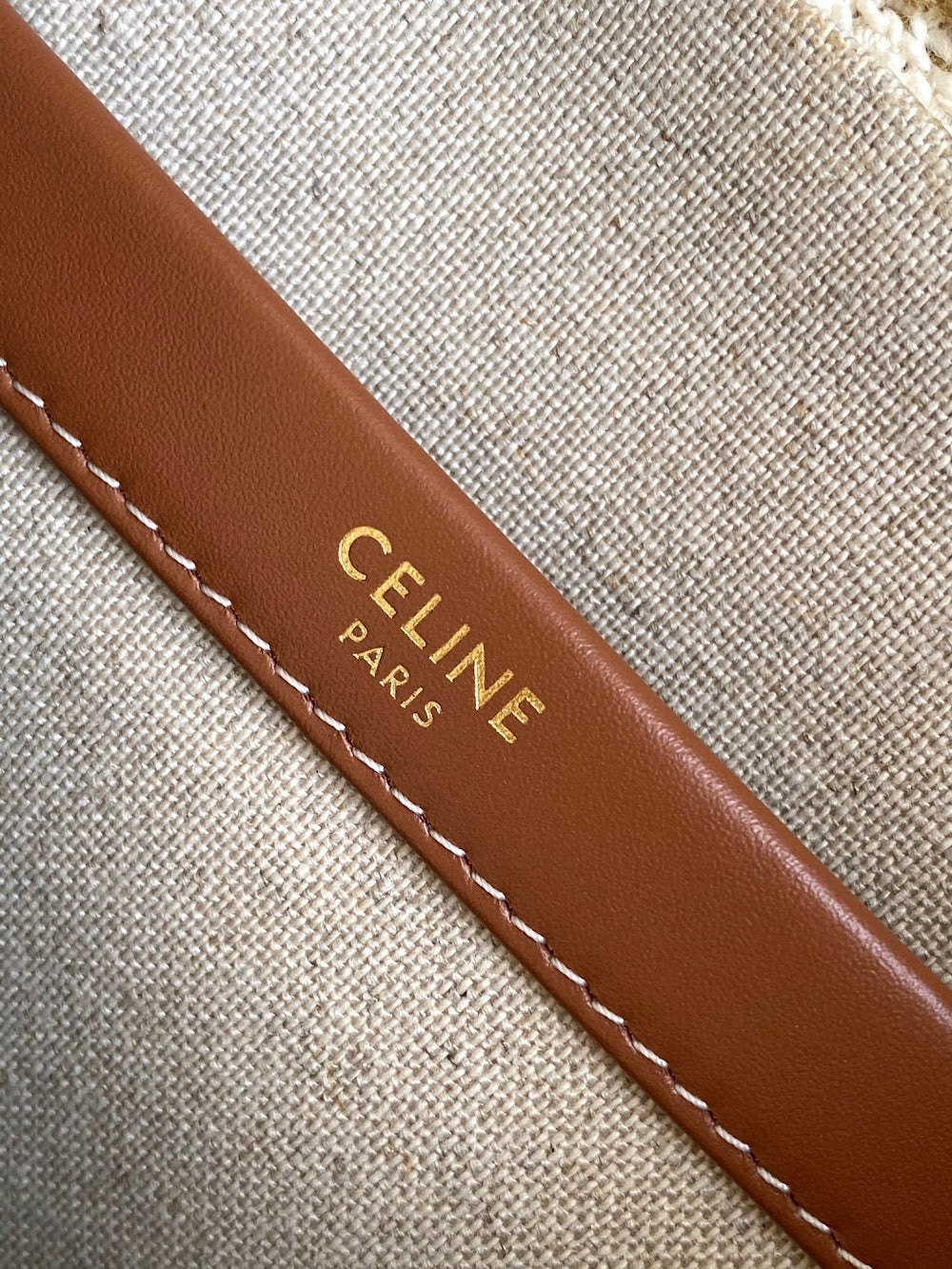 Ezyycart Bags Celine Luxury Bag --112128