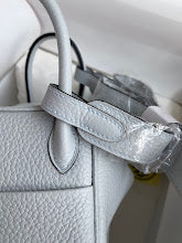 new-luxury-designer-bags-nm11392