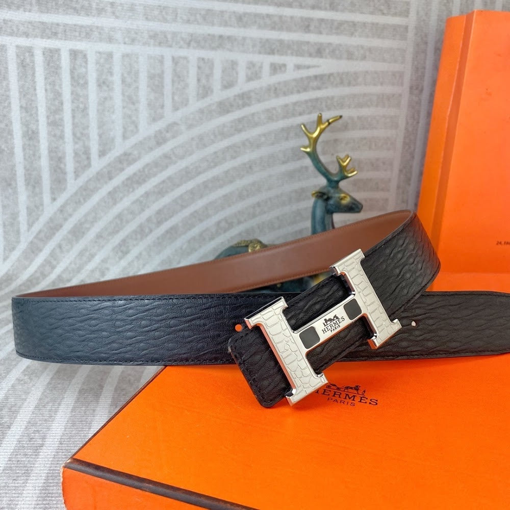 Anum Bags Hermesn Luxury Belt --105939