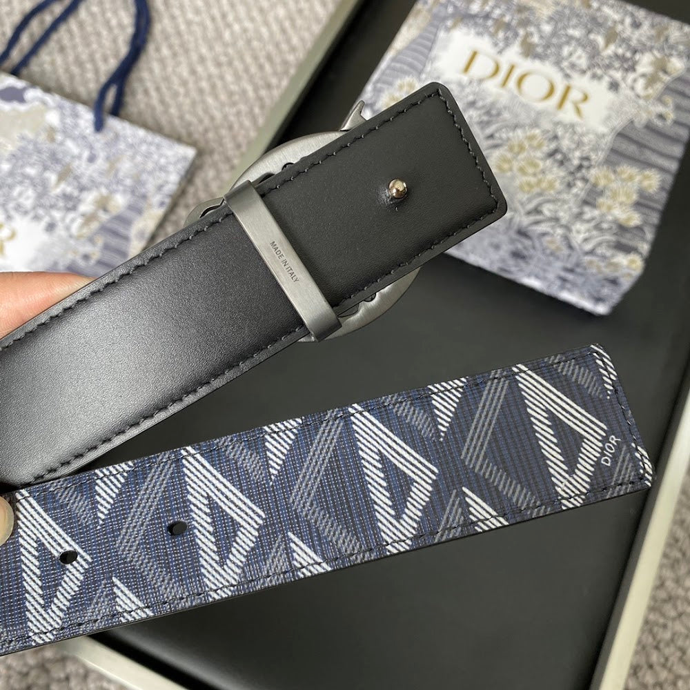 Anum Bags Diorn Luxury Belt --107748