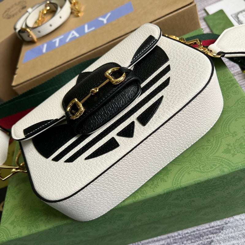 new-designer-premium-bags-nm18555