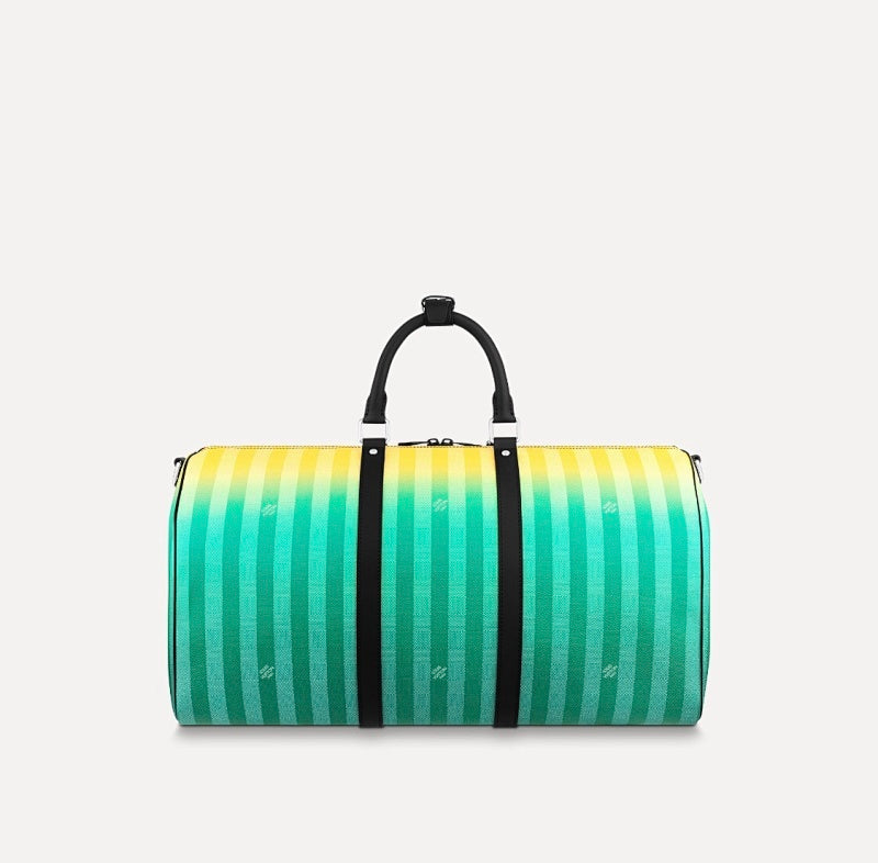 Anum Bags ln Luxury Bag --60928