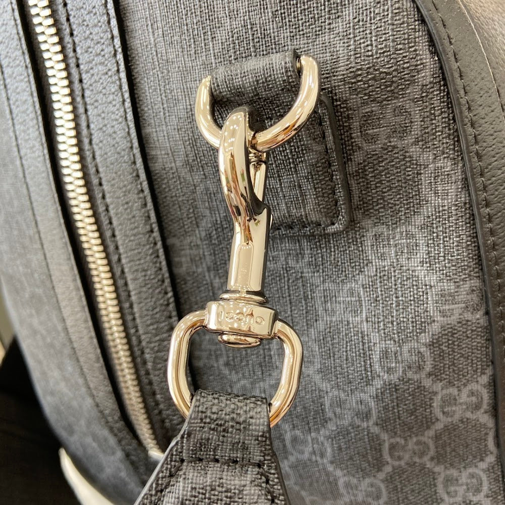 Ezyycart Bags Guccin Luxury Bag --94650