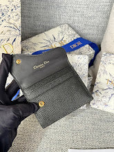 new-designer-premium-bags-nm7505