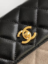 new-elite-designer-bags-nm6264