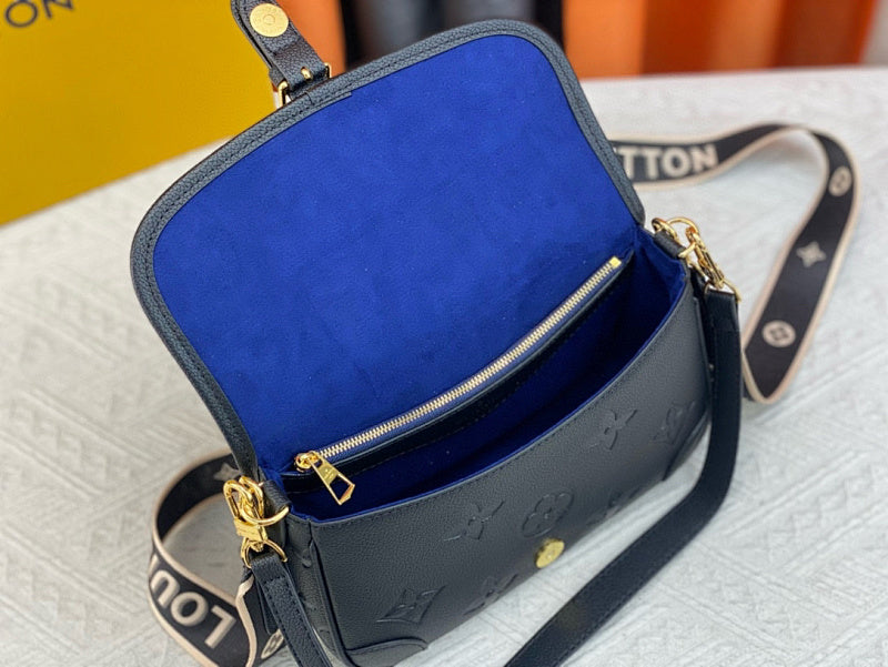 Anum Bags LVn Luxury Bag --80778