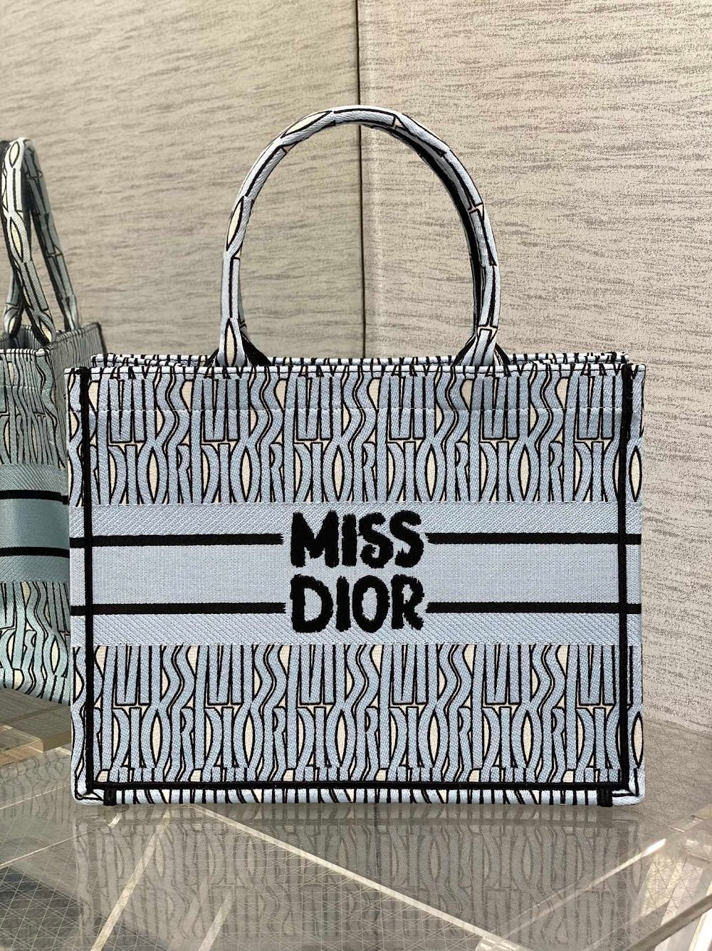 new-luxury-designer-bags-nm16084