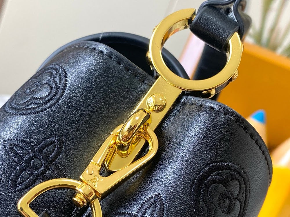 Anum Bags LVn Luxury Bag --78699