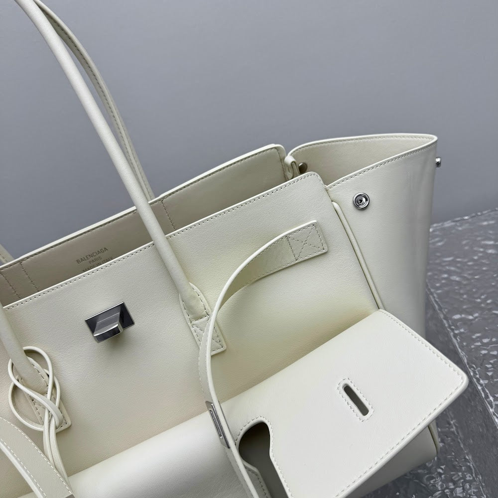 Ezyycart Bags Balenciaga Luxury Bag --110867