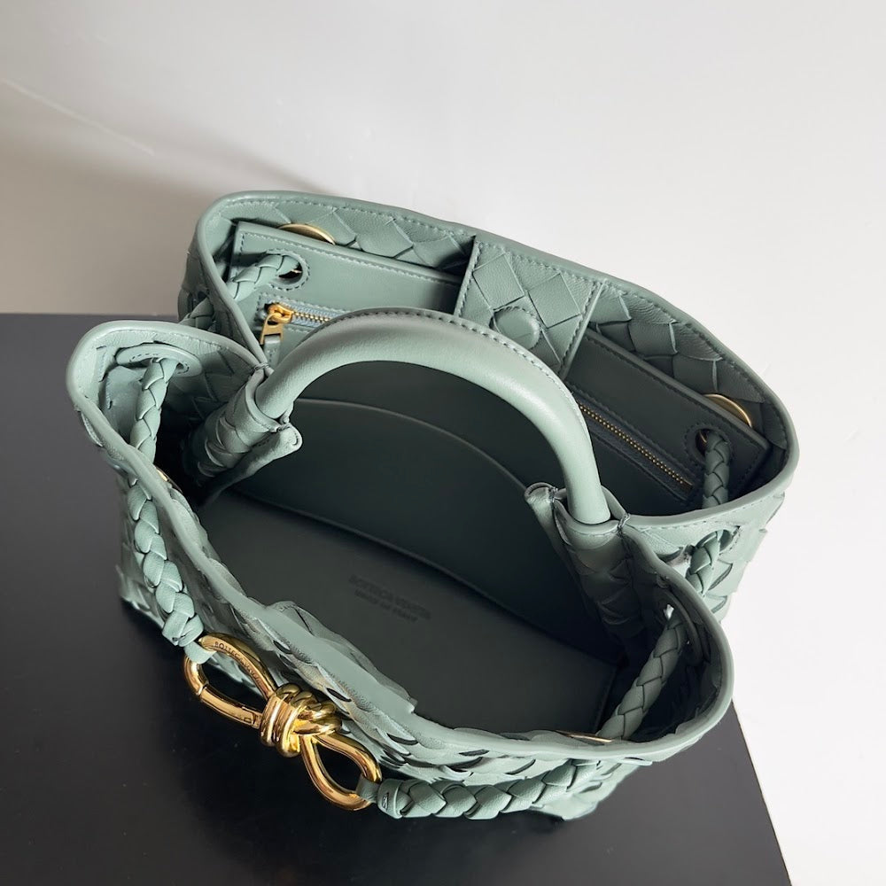 Ezyycart Bags new-luxury-designer-bags-nm21214