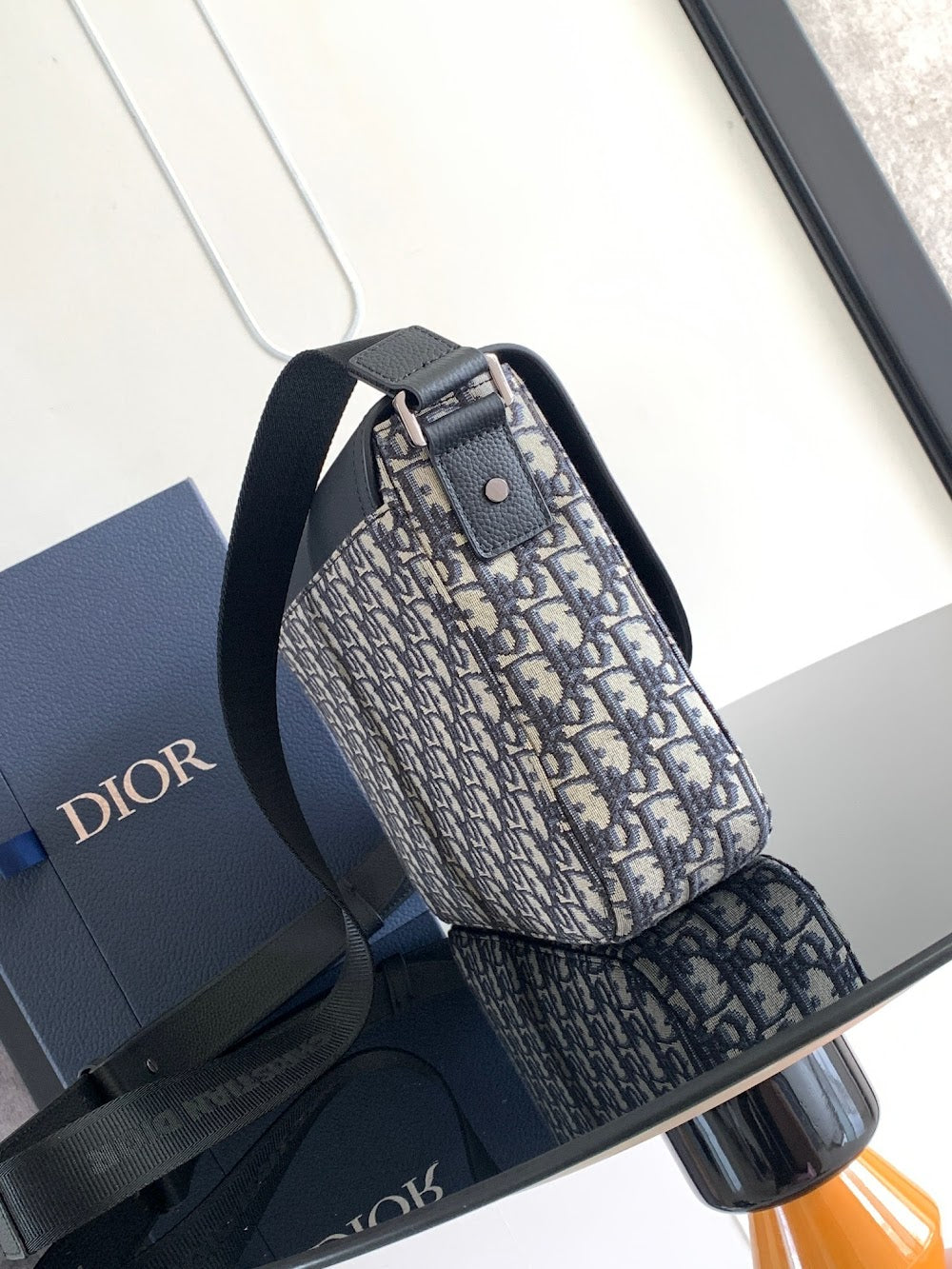 Ezyycart Bags Diorn Luxury Bag --115160