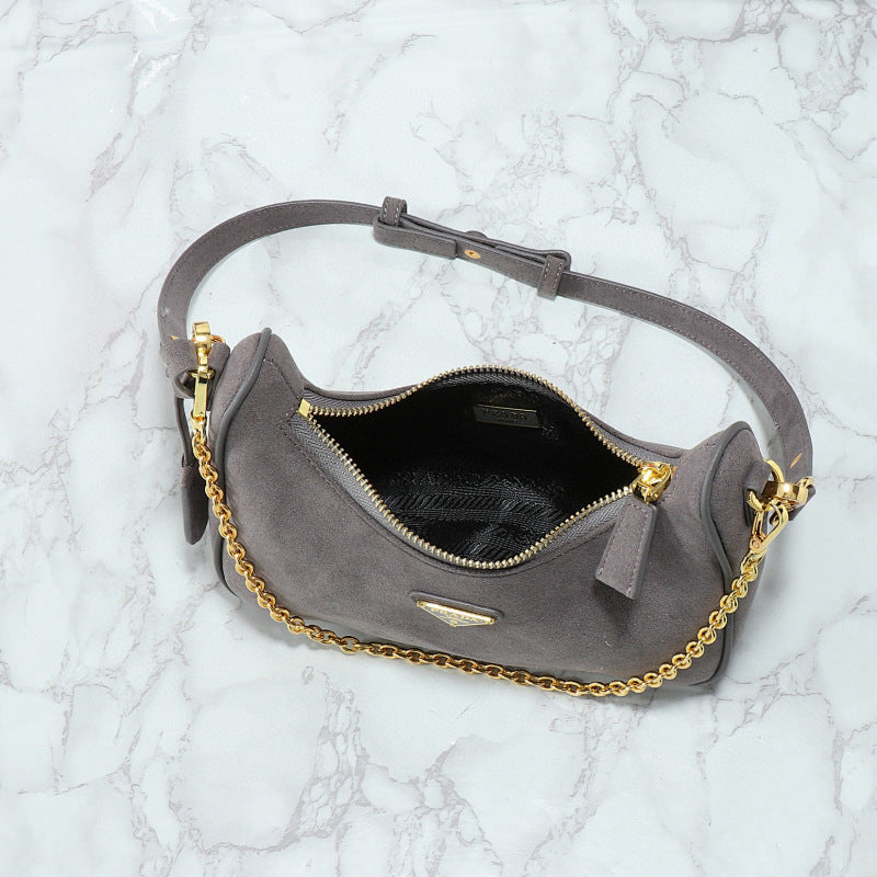 Ezyycart Bags pradn Luxury Bag --74063