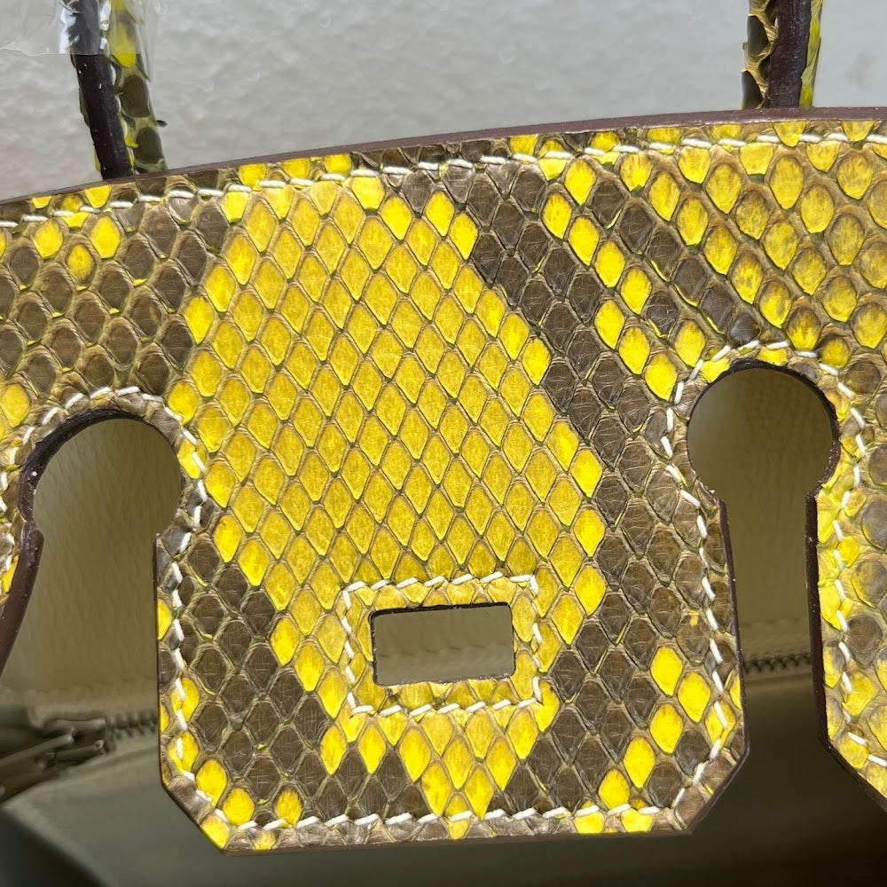 Anum Bags Hermesn Luxury Bag --116673