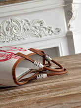 new-designer-premium-bags-nm363