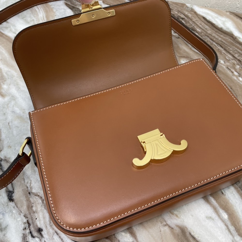 Ezyycart Bags Celine Luxury Bag --112462