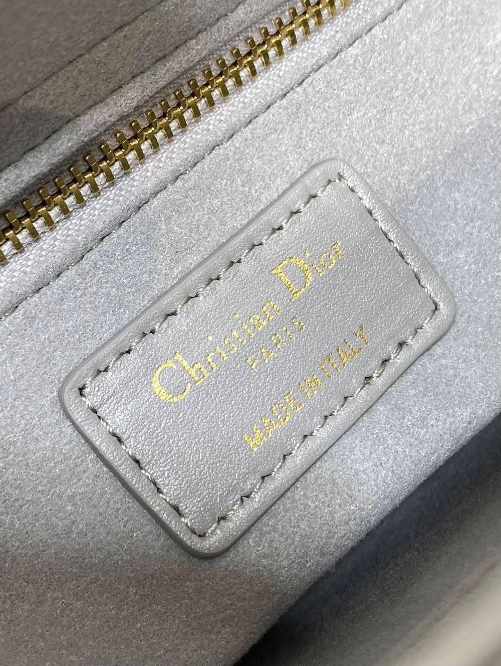 new-designer-premium-bags-nm16314