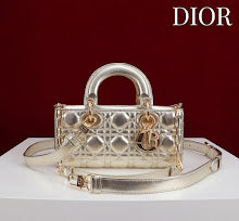 new-elite-designer-bags-nm7415