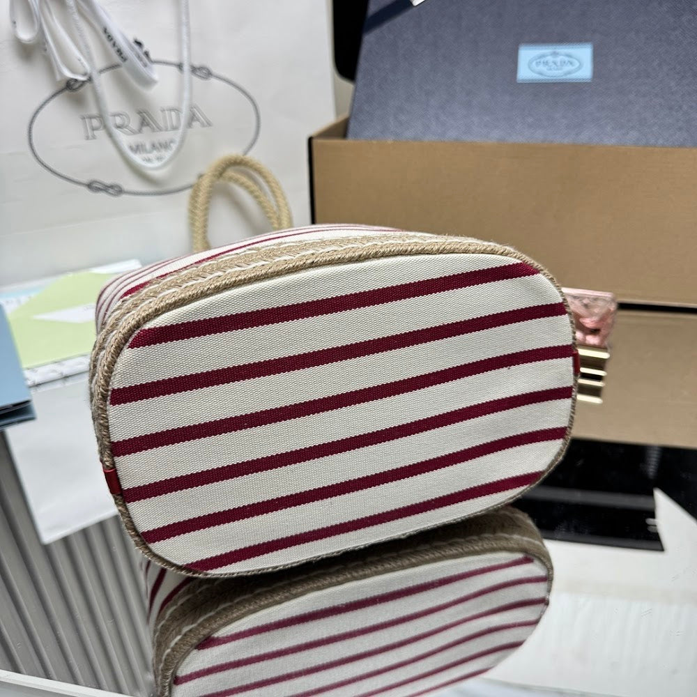Ezyycart Bags Pradn Luxury Bag --101873