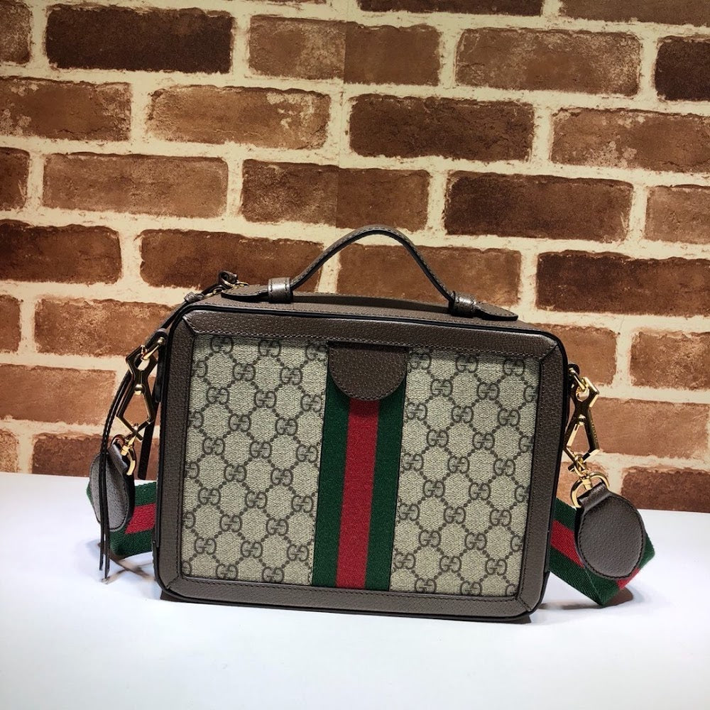 new-elite-designer-bags-nm17670