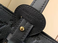 Anum Bags ln Luxury Bag --56748