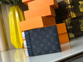 Anum Bags ln Luxury Bag --56366