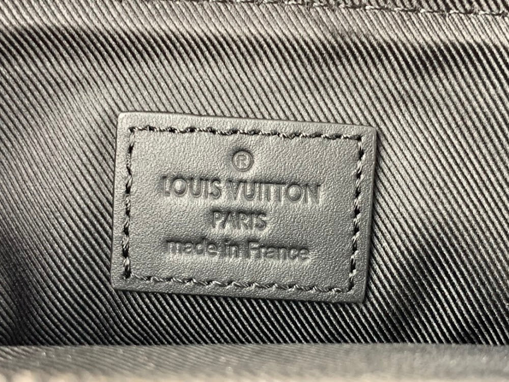 Anum Bags LV Luxury Bag --55788