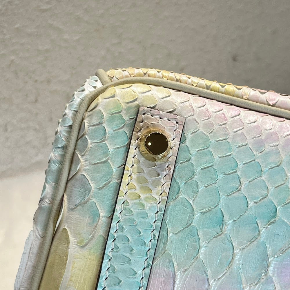 Anum Bags Hermesn Luxury Bag --116662