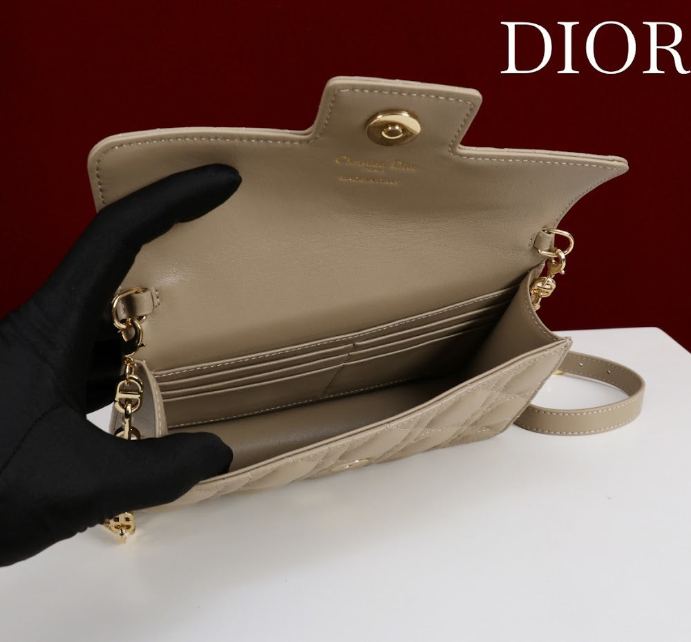 Ezyycart Bags Diorn Luxury Bag --116375