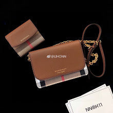 Ezyycart Bags new-elite-designer-bags-nm5780