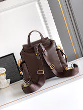 Ezyycart Bags new-elite-designer-bags-nm2451