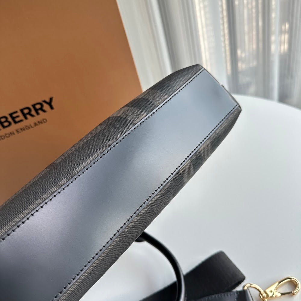 Ezyycart Bags Burberryn Luxury Bag --92149