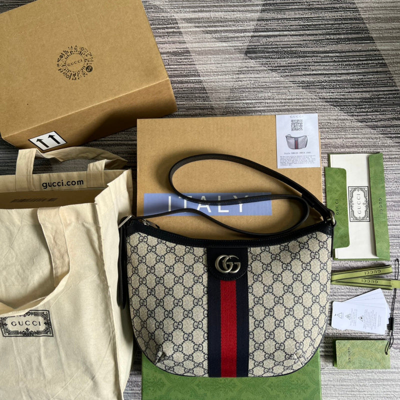 new-luxury-designer-bags-nm18814