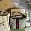 new-luxury-designer-bags-nm18814