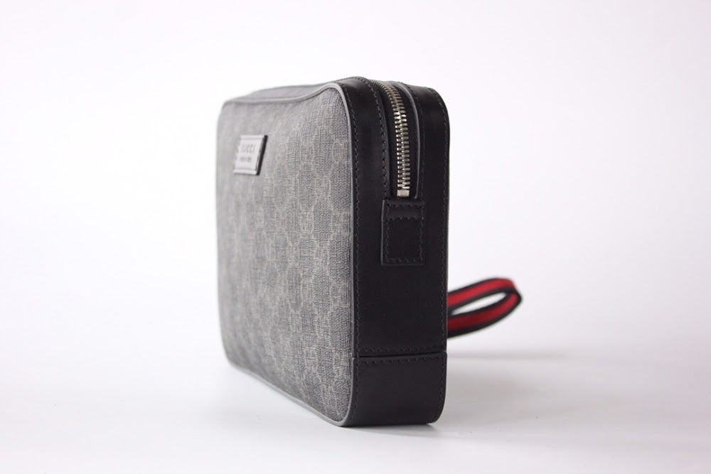 new-designer-premium-bags-nm17597