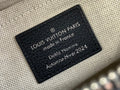 Anum Bags ln Luxury Bag --55986
