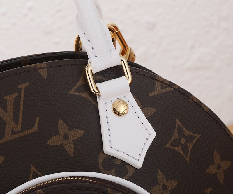 Anum Bags LVn Luxury Bag --80583