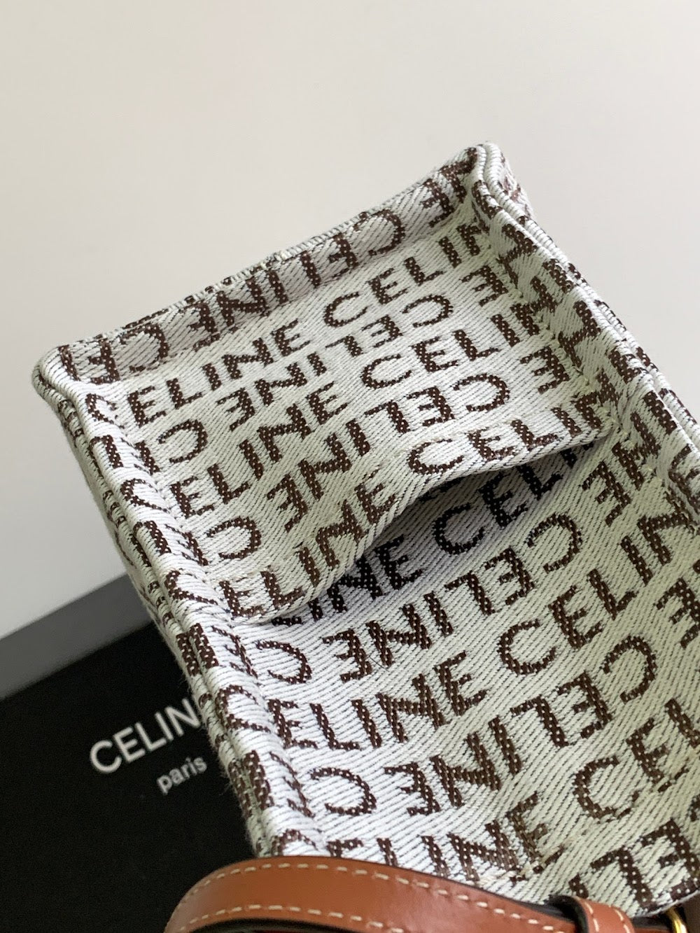Ezyycart Bags Celine Luxury Bag --112119