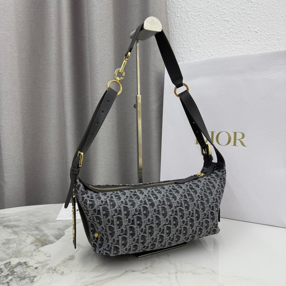 Ezyycart Bags Diorn Luxury Bag --116112