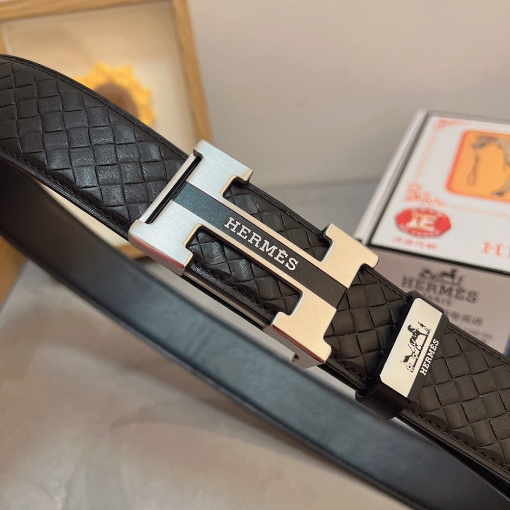 Anum Bags Hermesn Luxury Belt --108884