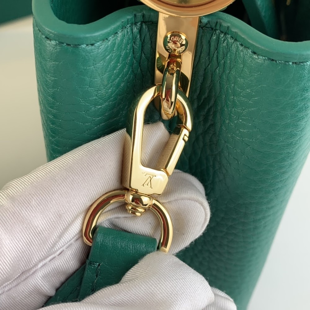 Anum Bags ln Luxury Bag --60871