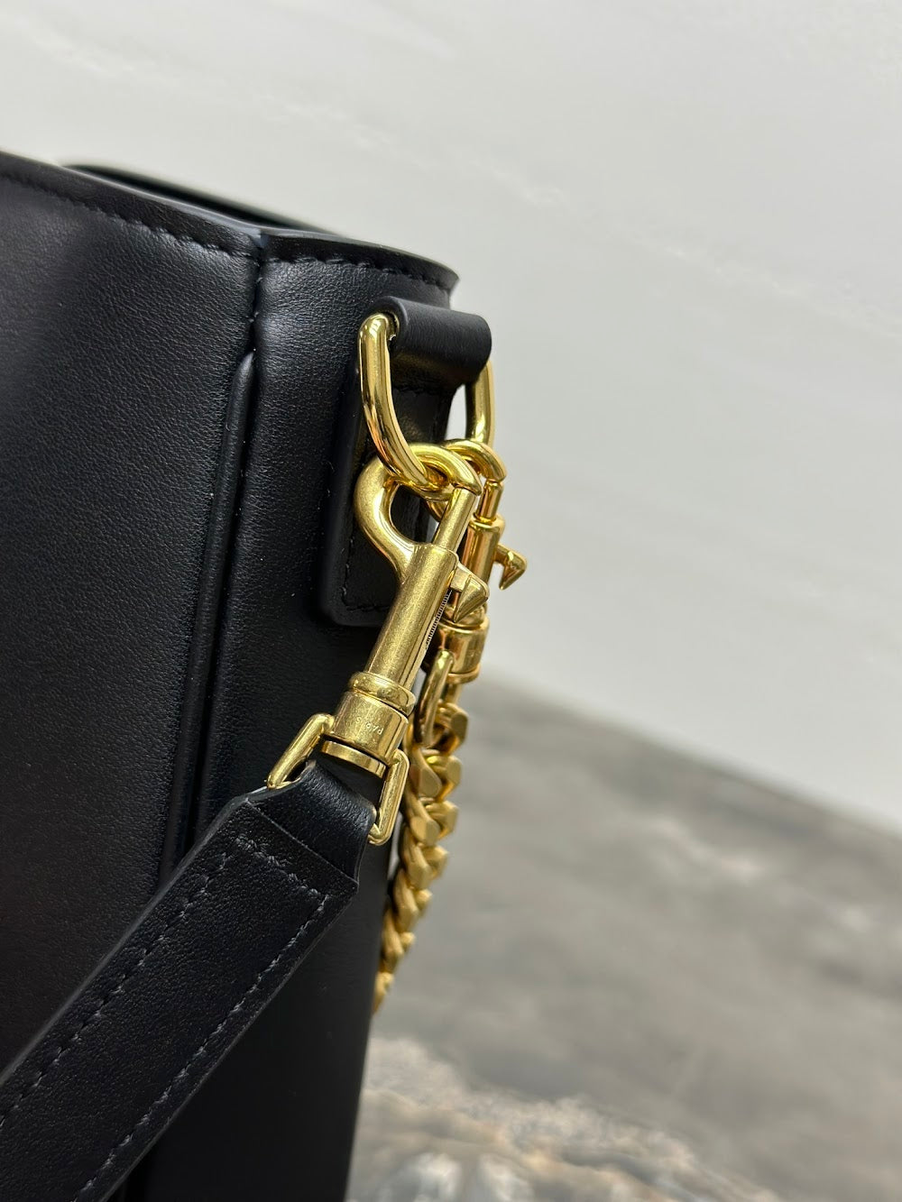 Ezyycart Bags Celine Luxury Bag --112548