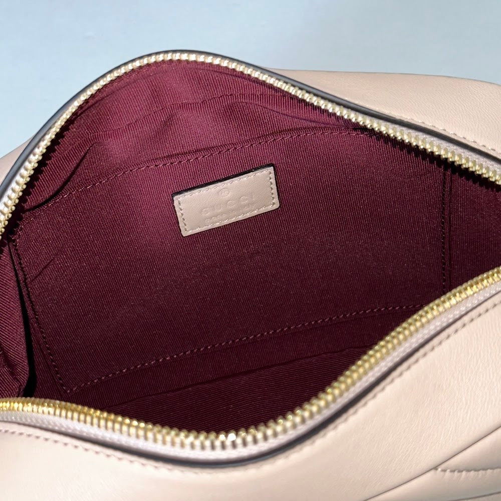 new-elite-designer-bags-nm18371