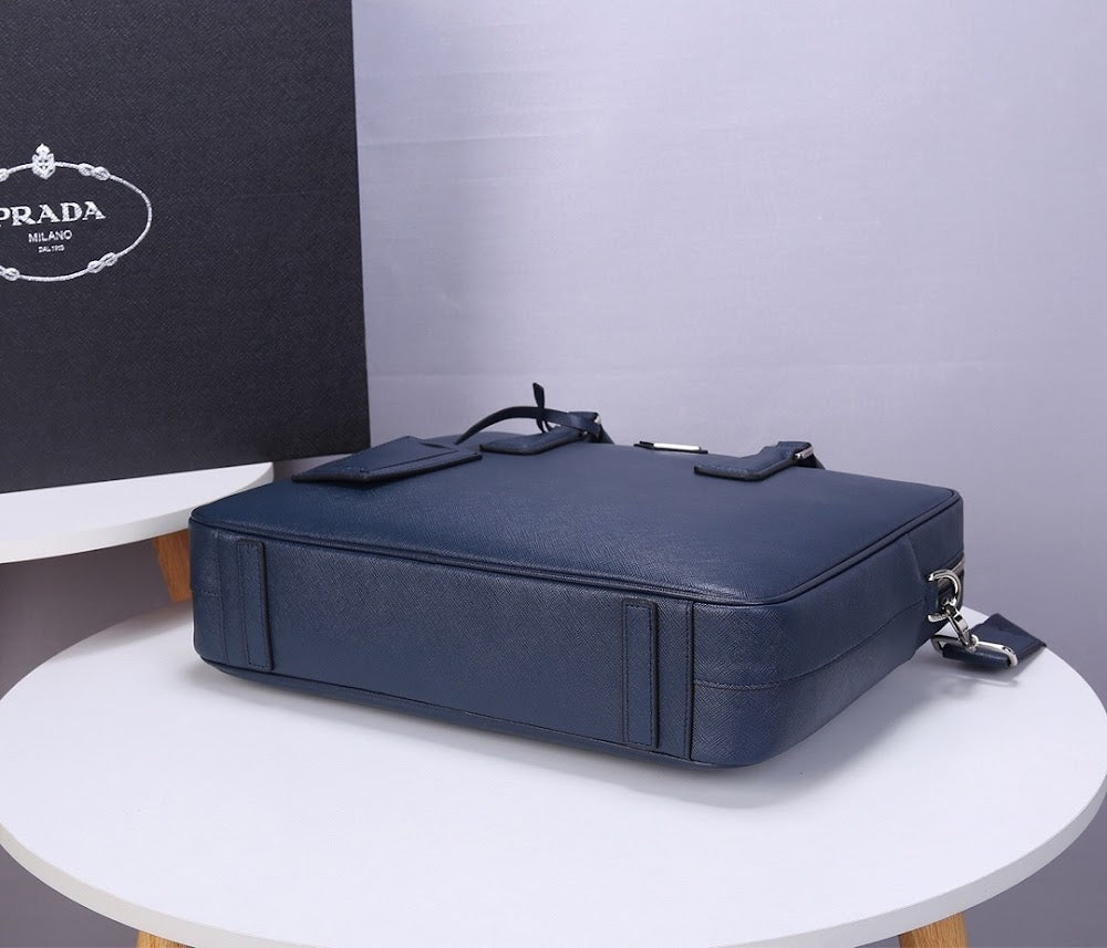 Ezyycart Bags Prada Luxury Bag --53868