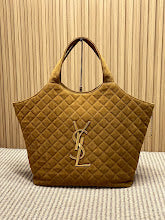 Ezyycart Bags new-elite-designer-bags-nm3529