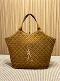 Ezyycart Bags new-elite-designer-bags-nm3529
