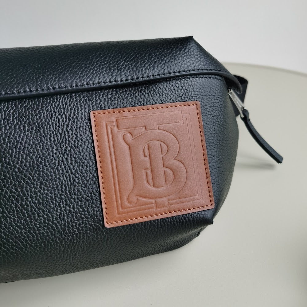 Ezyycart Bags Luxury Bag --50152
