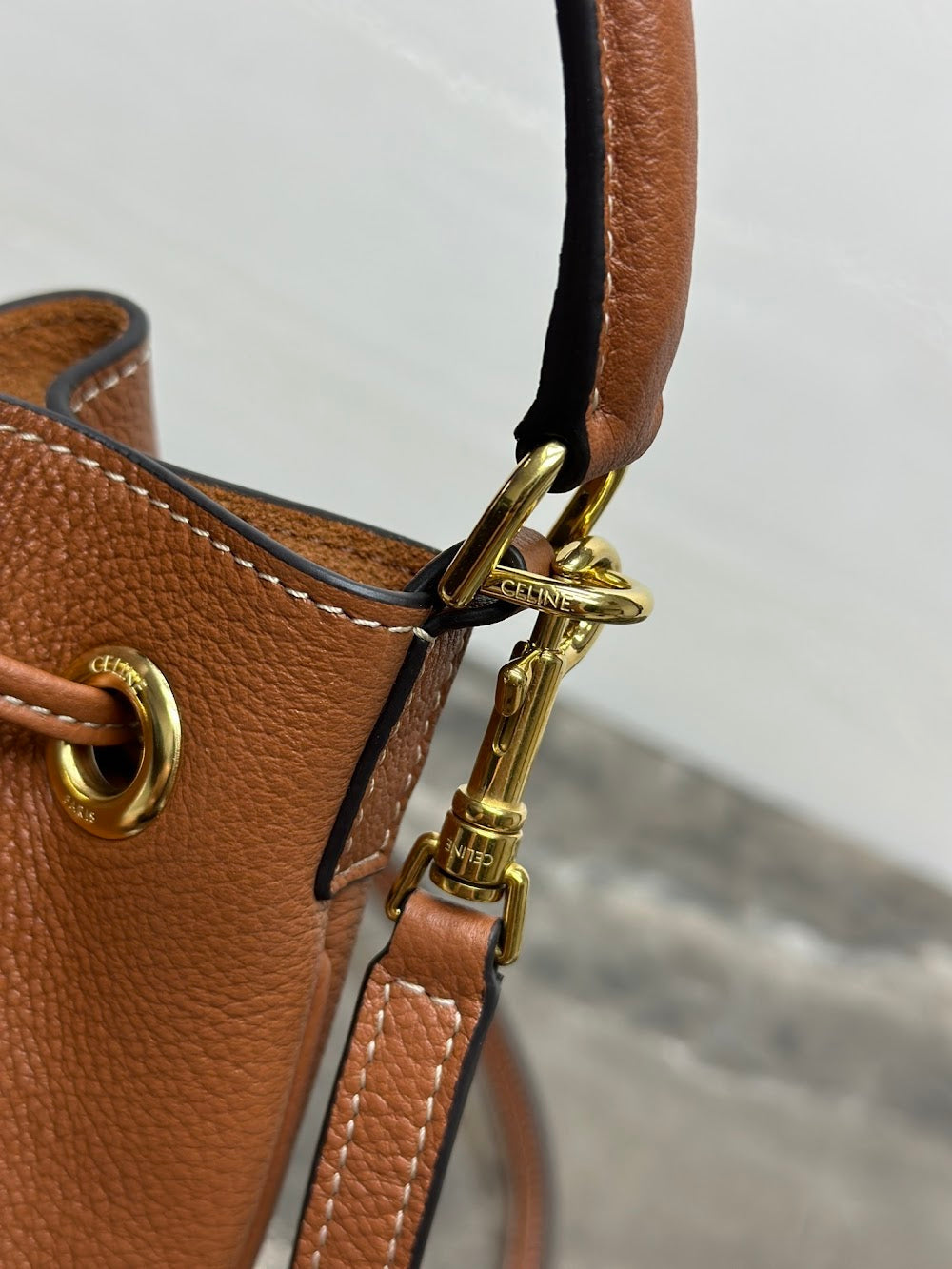 Ezyycart Bags Celine Luxury Bag --112557