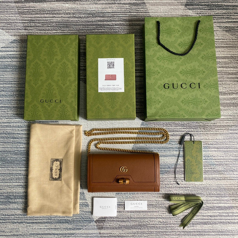 new-designer-premium-bags-nm19235